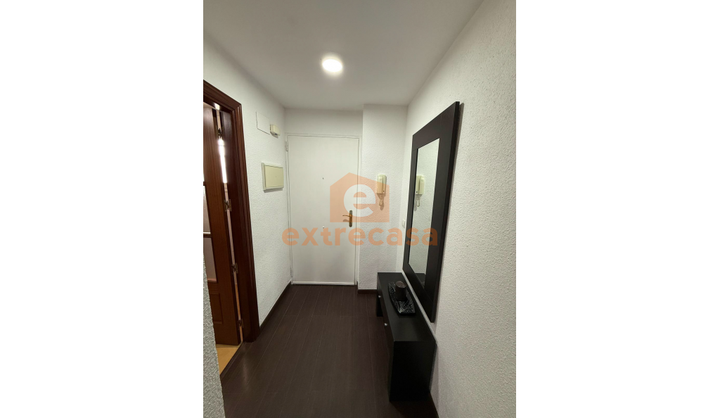 Venta de apartamento en San Roque Badajoz