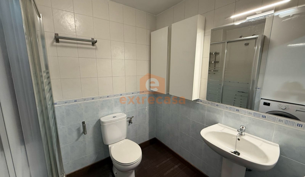 Venta de apartamento en San Roque Badajoz