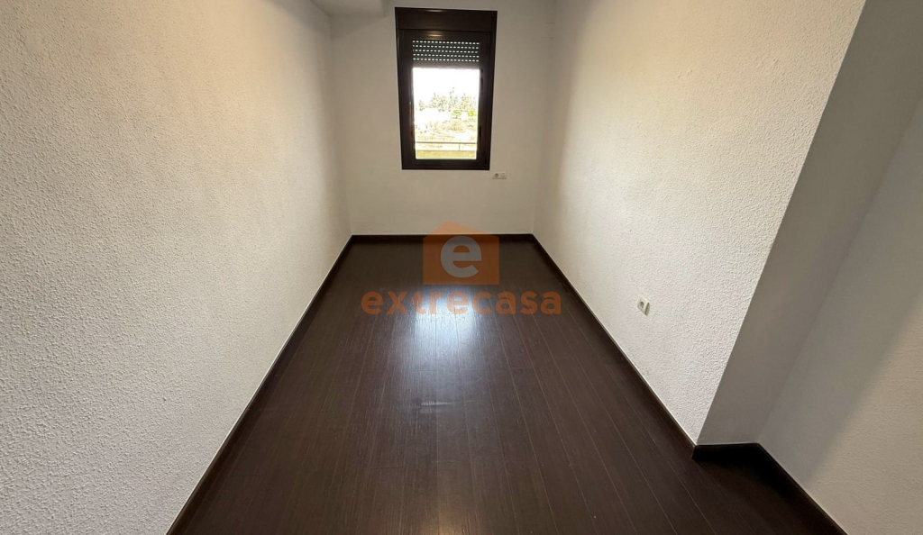 Venta de apartamento en San Roque Badajoz