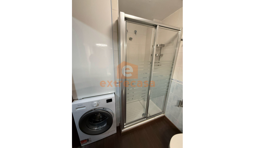Venta de apartamento en San Roque Badajoz