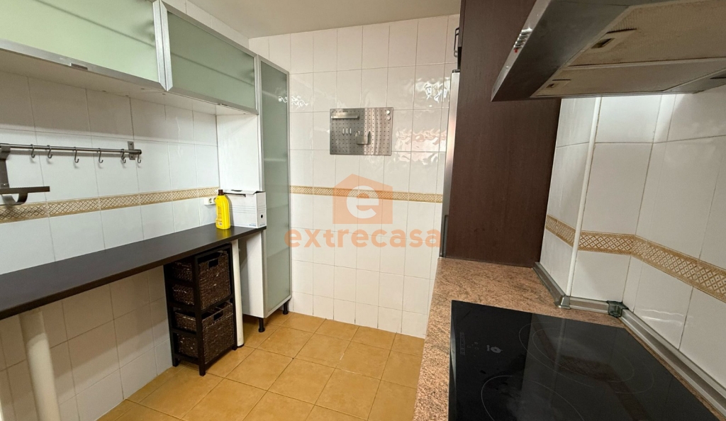 Venta de apartamento en San Roque Badajoz