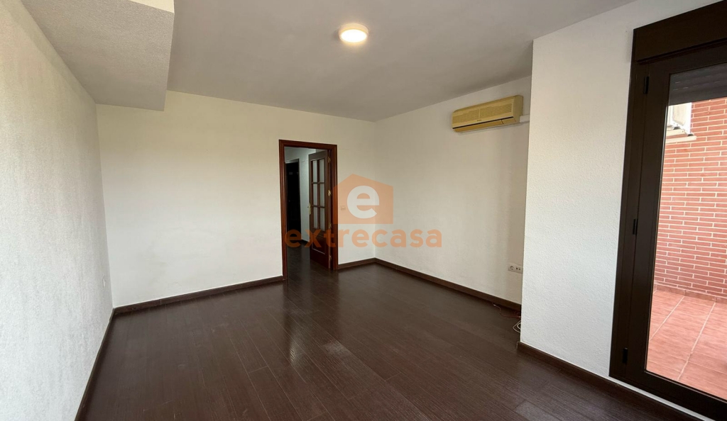 Venta de apartamento en San Roque Badajoz