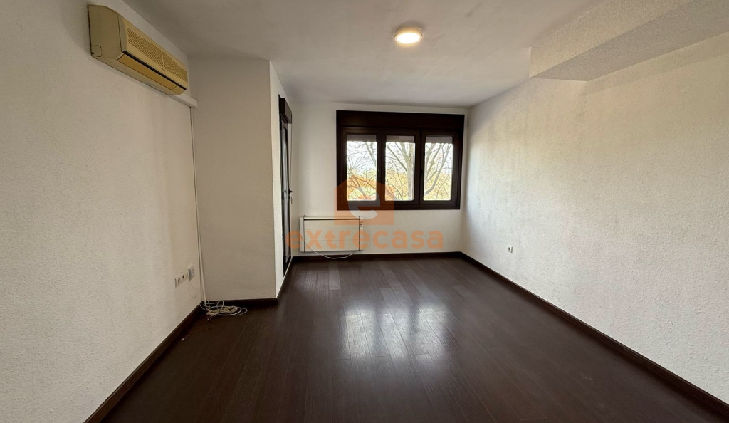 Venta de apartamento en San Roque Badajoz