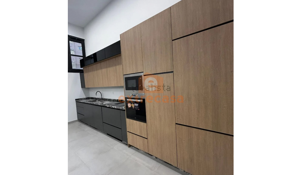 Venta de piso en Pardaleras Badajoz