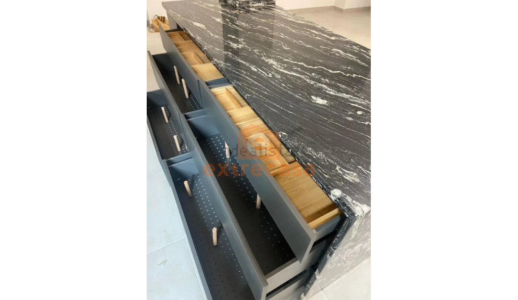 Venta de piso en Pardaleras Badajoz