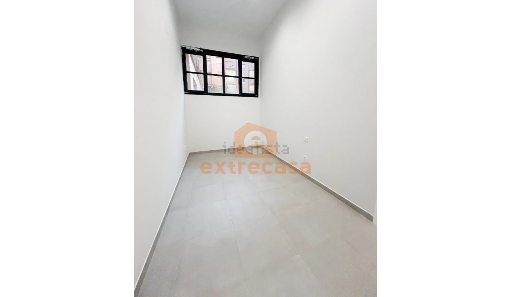 Venta de piso en Pardaleras Badajoz