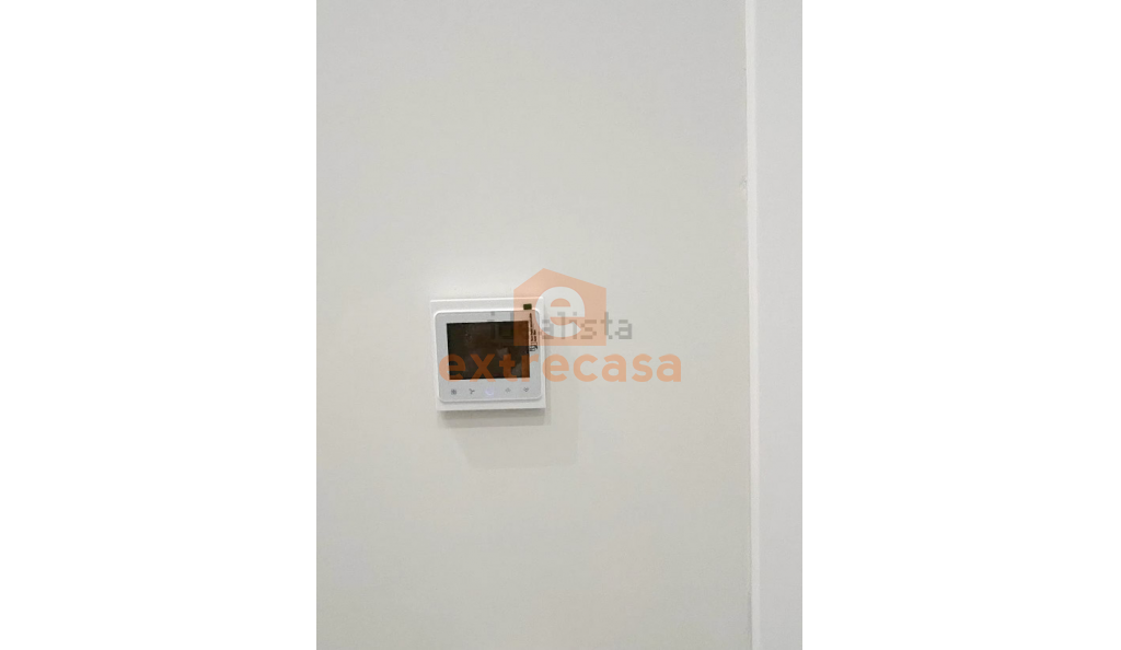 Venta de piso en Pardaleras Badajoz