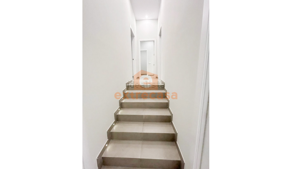 Venta de piso en Pardaleras Badajoz