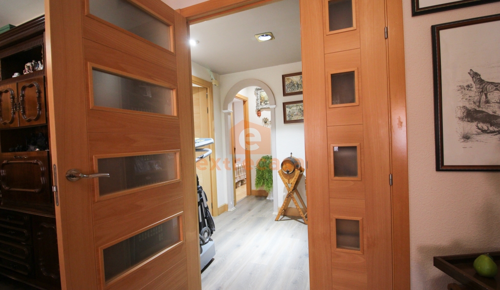 Venta de Apartamento céntrico en Badajoz