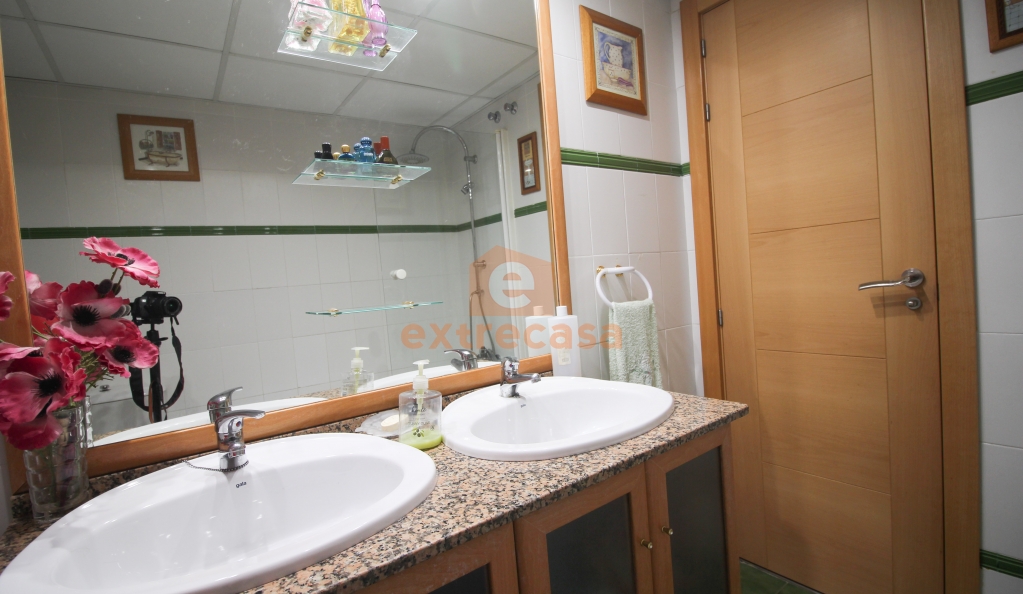 Venta de Apartamento céntrico en Badajoz