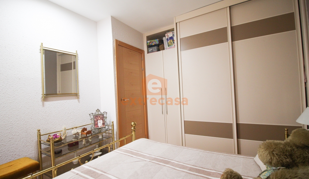 Venta de Apartamento céntrico en Badajoz