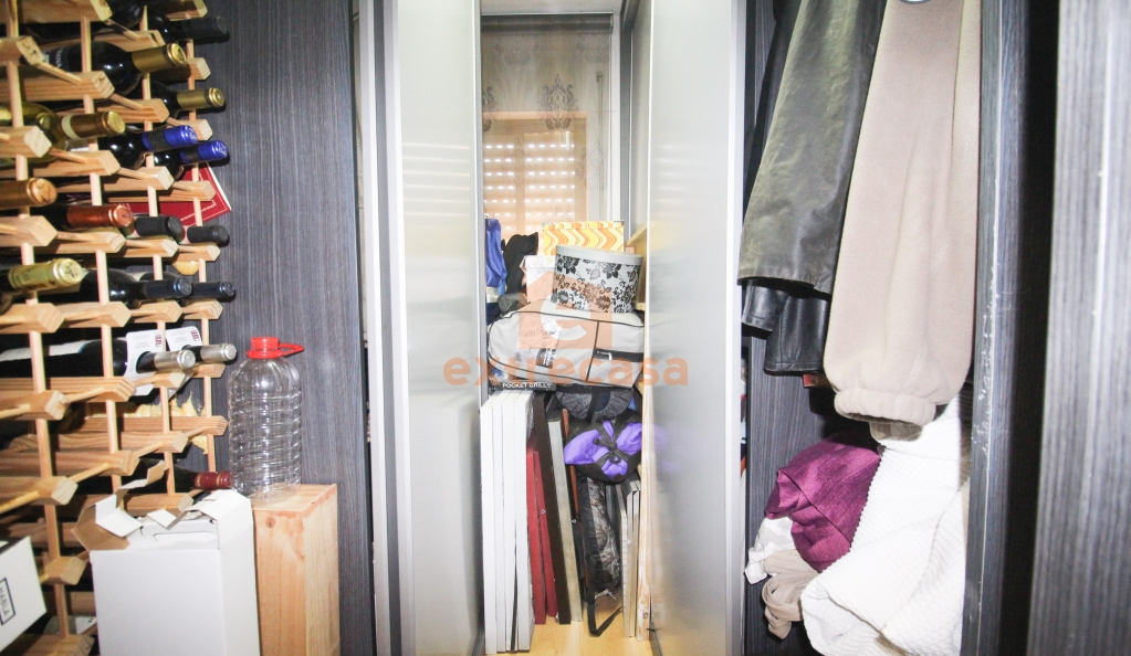 Venta de Apartamento céntrico en Badajoz