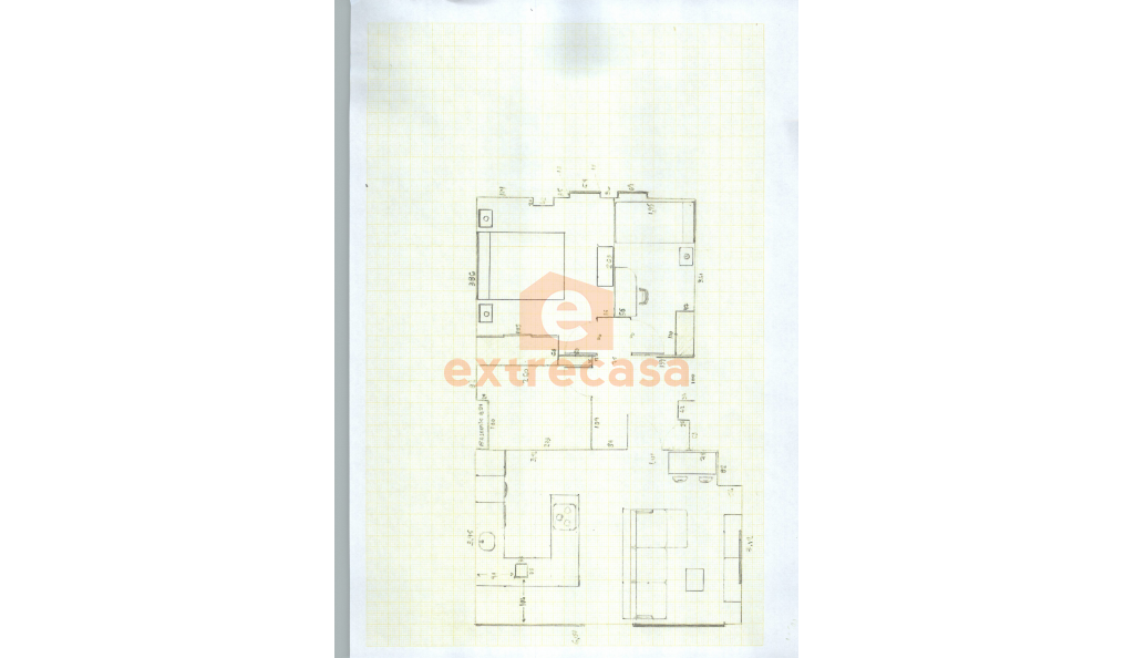 Venta de Apartamento céntrico en Badajoz