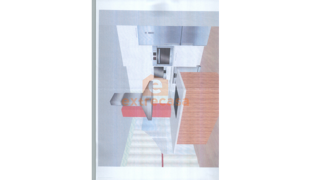 Venta de Apartamento céntrico en Badajoz