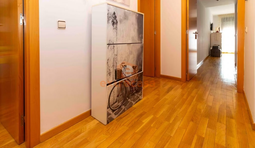 Venta de Ático dúplex en el Casco Histórico de Badajoz
