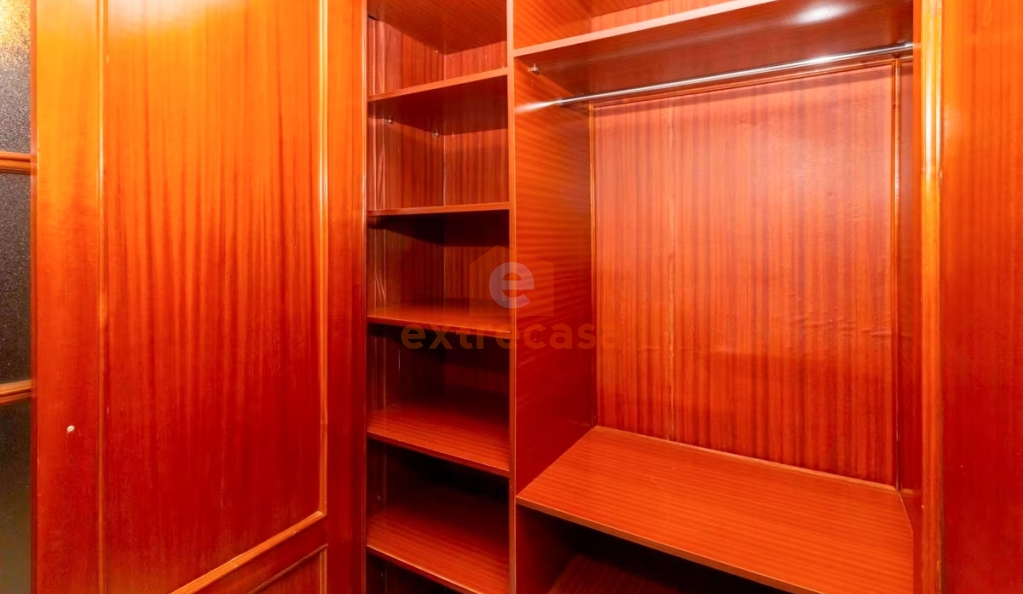 Venta de piso en Valdepasillas Badajoz