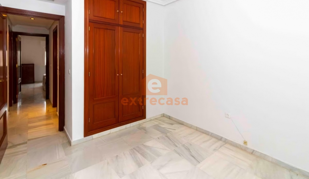 Venta de piso en Valdepasillas Badajoz