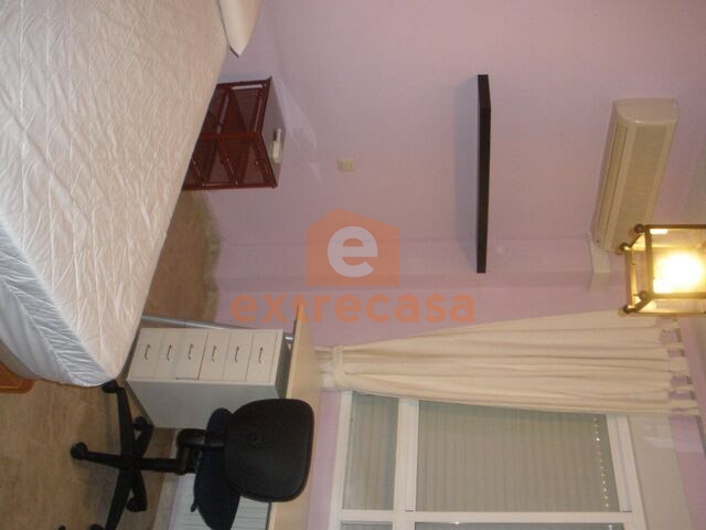 Apartamento en alquiler en Valdepasillas