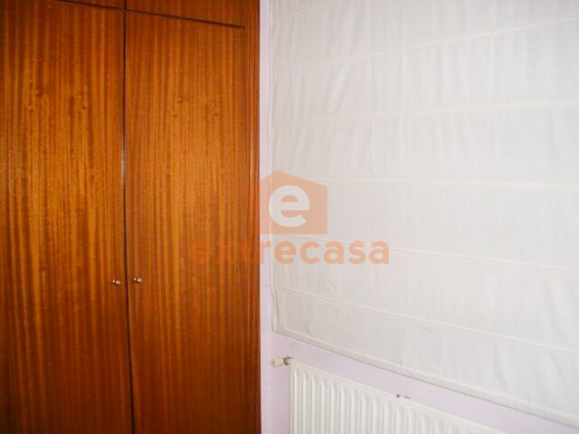Apartamento en alquiler en Valdepasillas