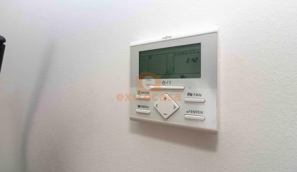 Venta de Ático dúplex en el Casco Histórico de Badajoz