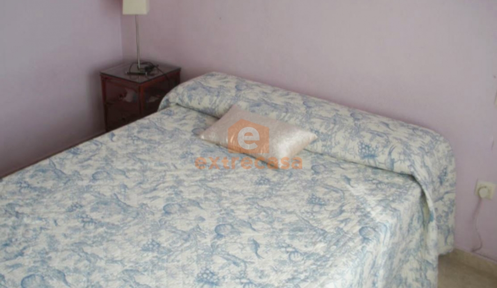 Apartamento en alquiler en Valdepasillas
