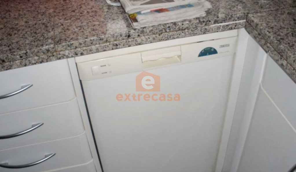 Apartamento en alquiler en Valdepasillas
