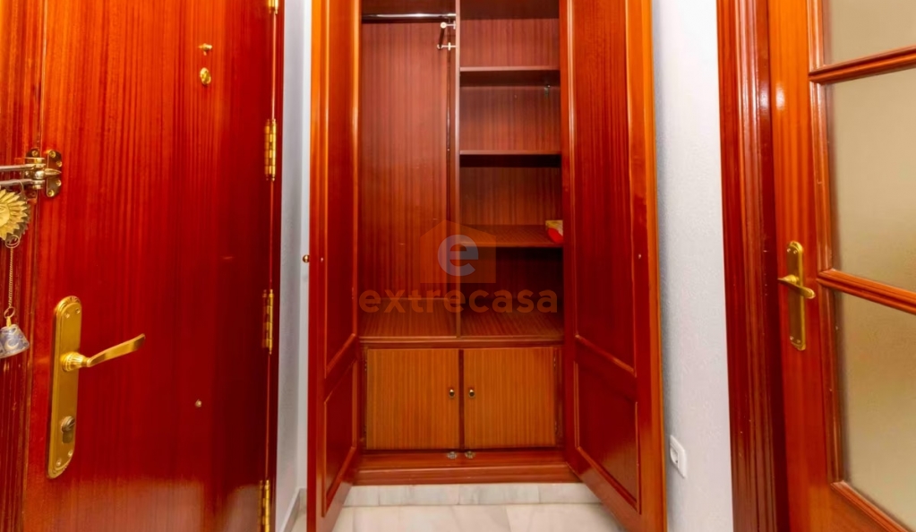 Venta de piso en Valdepasillas Badajoz