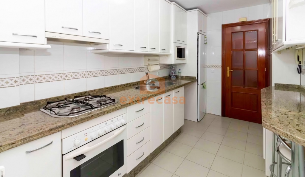 Venta de piso en Valdepasillas Badajoz