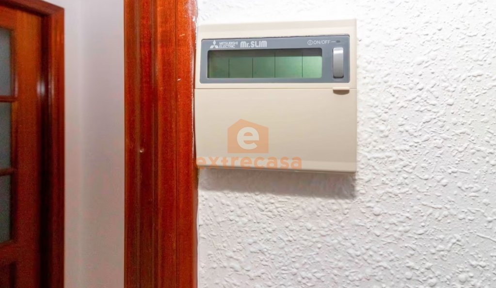 Venta de piso en Valdepasillas Badajoz