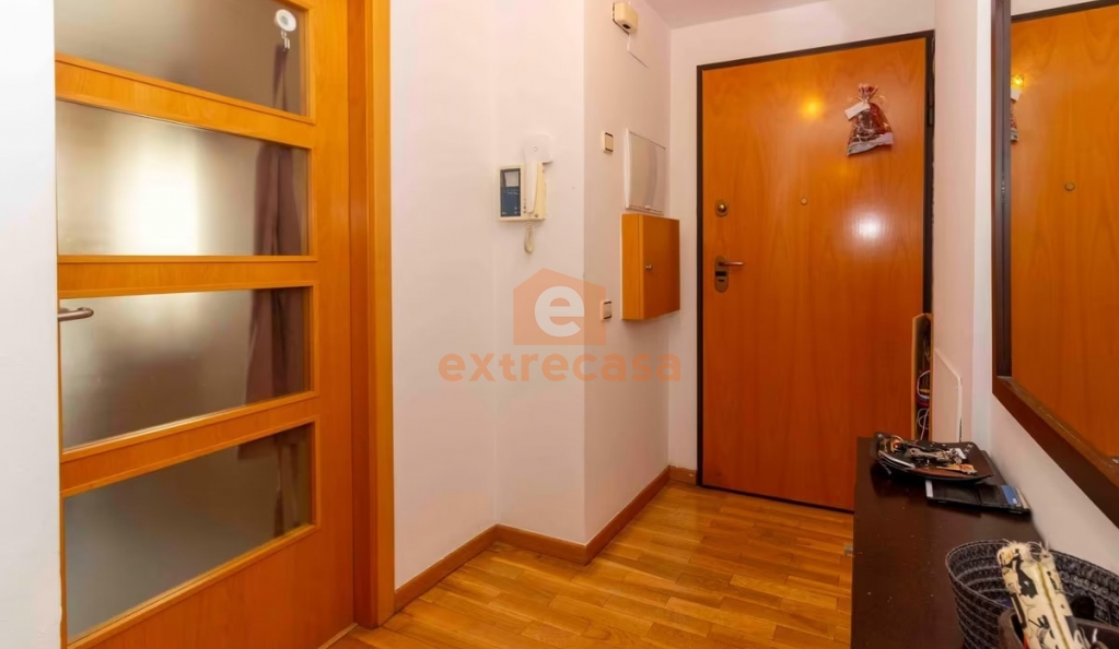 Venta de Ático dúplex en el Casco Histórico de Badajoz
