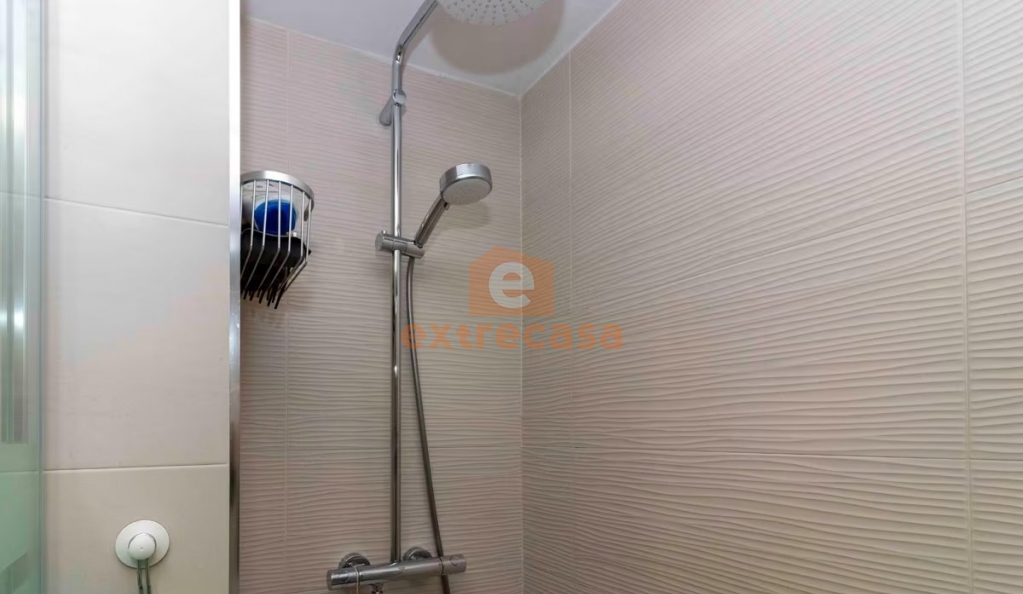 Venta de Ático dúplex en el Casco Histórico de Badajoz