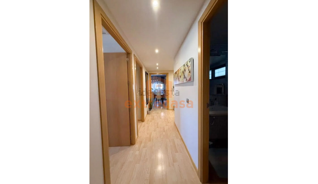 Venta de piso en Ronda Norte Badajoz