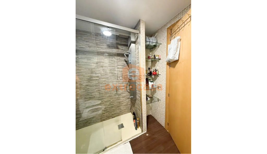 Venta de piso en Ronda Norte Badajoz