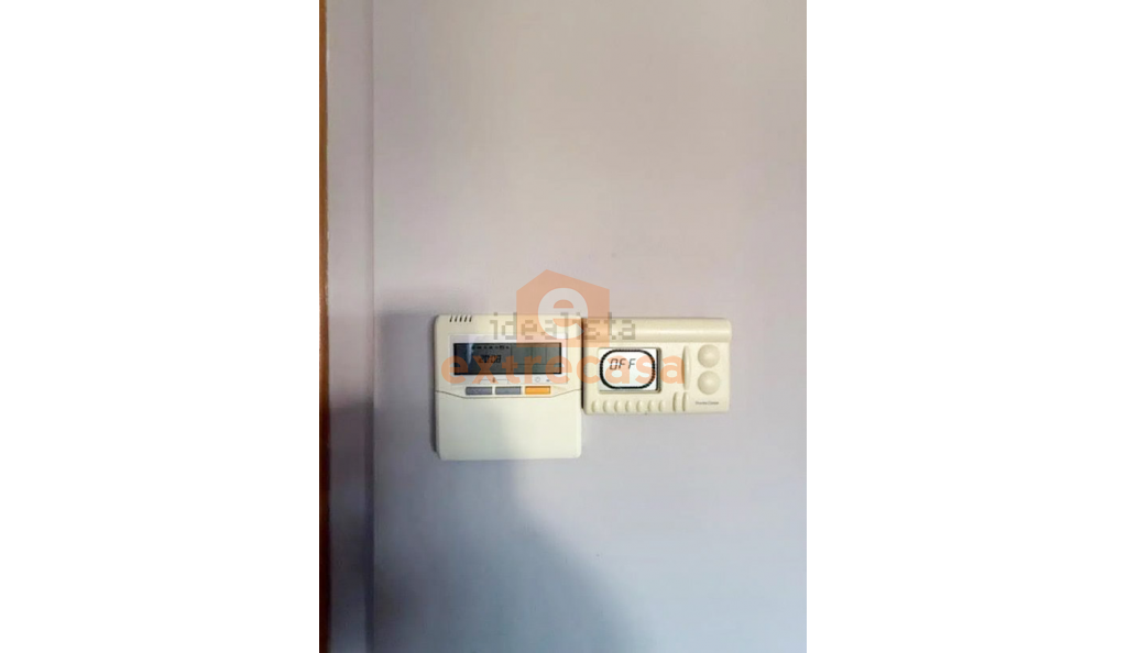 Venta de piso en Ronda Norte Badajoz