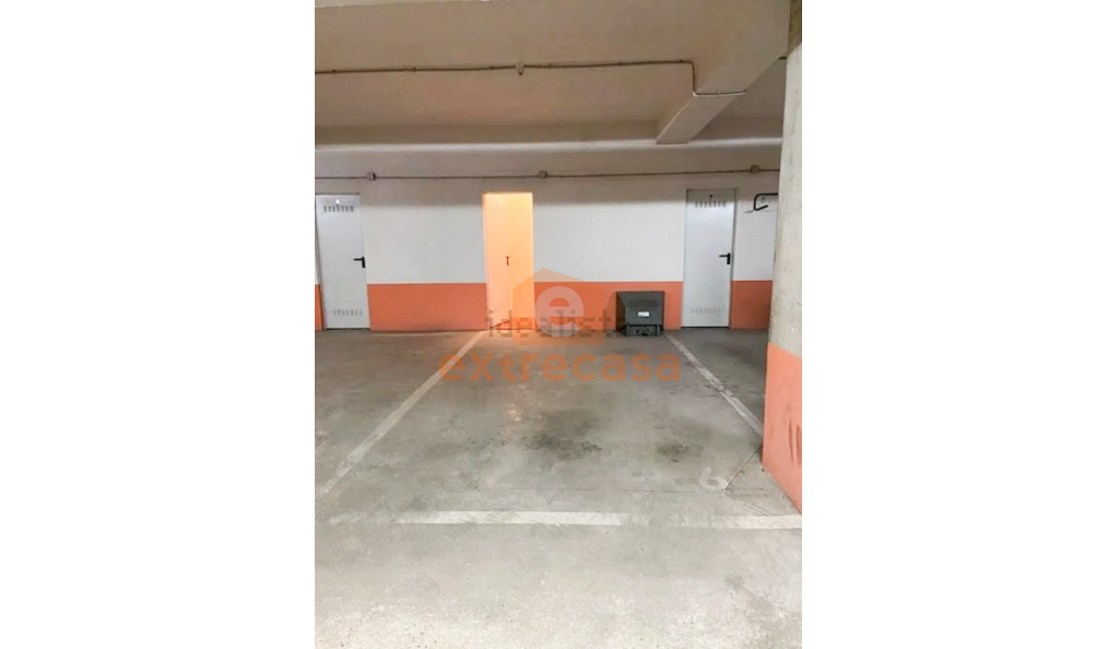 Venta de piso en Ronda Norte Badajoz