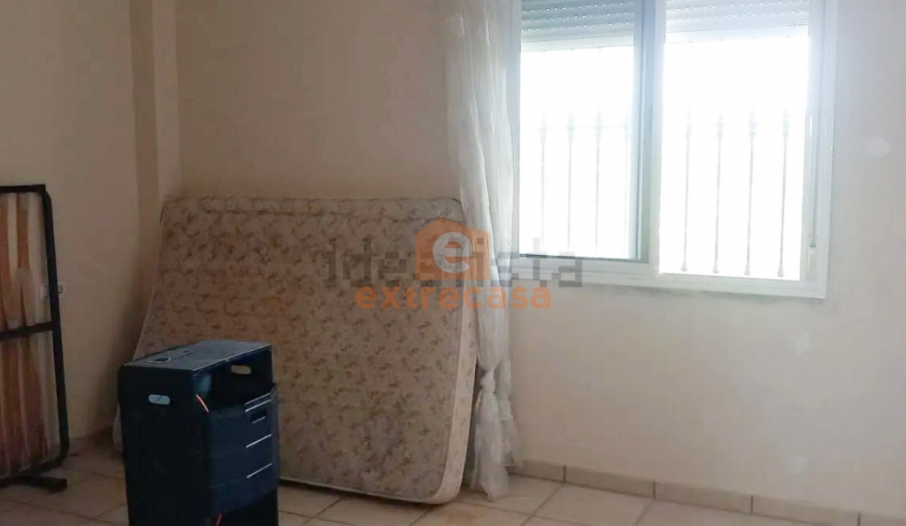 Chalet en Alquiler sin amueblar en Dehesilla del Calamón en Badajoz