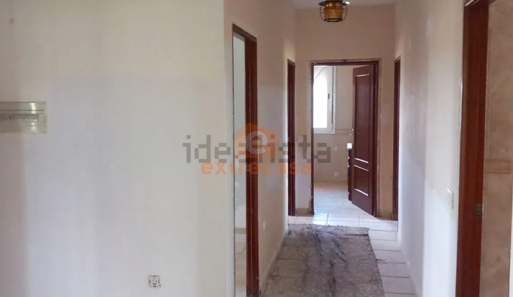 Chalet en Alquiler sin amueblar en Dehesilla del Calamón en Badajoz