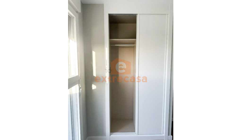 Apartamento en alquiler amueblado a estrenar en frente de la Universidad