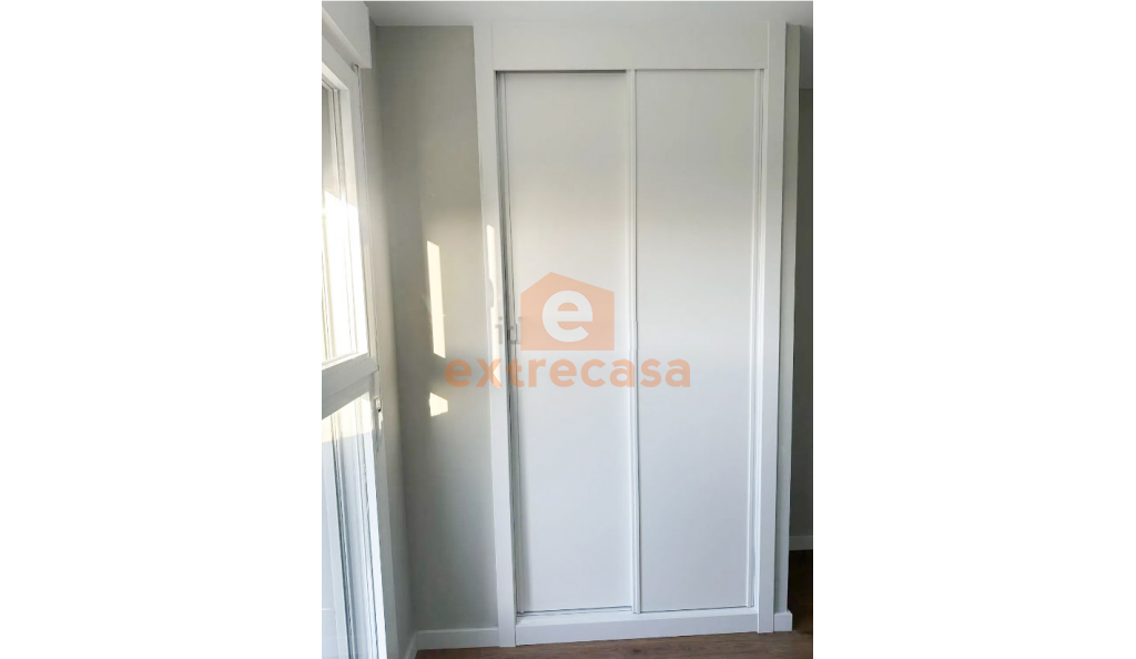 Apartamento en alquiler amueblado a estrenar en frente de la Universidad