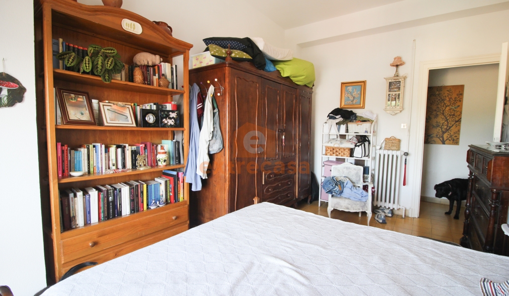 Venta de piso enorme en Badajoz Capital
