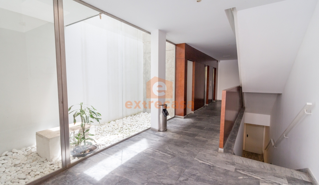 Venta de piso en Ronda Norte Badajoz