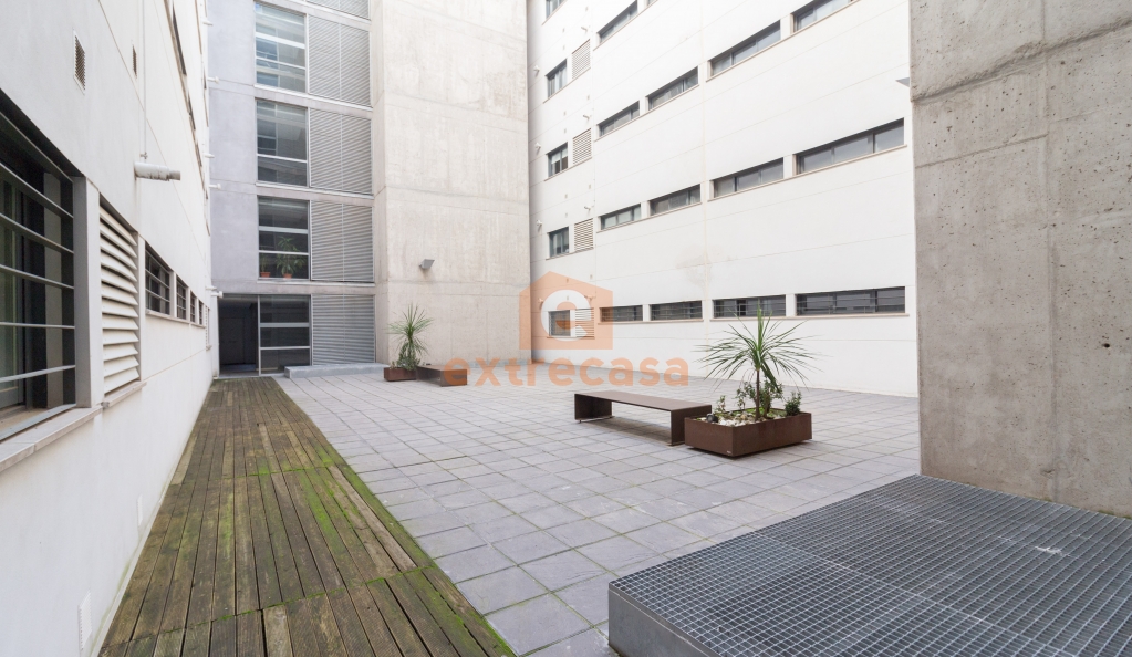 Venta de piso en Ronda Norte Badajoz