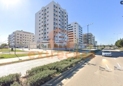 Apartamento en alquiler amueblado a estrenar en frente de la Universidad