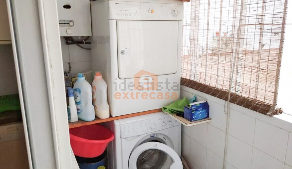 Alquiler de Piso para estudiantes en Valdepasillas Badajoz