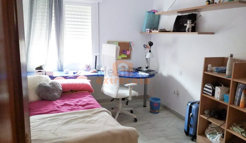 Alquiler de Piso para estudiantes en Valdepasillas Badajoz