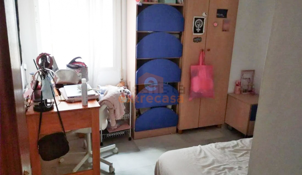 Alquiler de Piso para estudiantes en Valdepasillas Badajoz