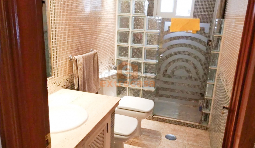 Alquiler de Piso para estudiantes en Valdepasillas Badajoz