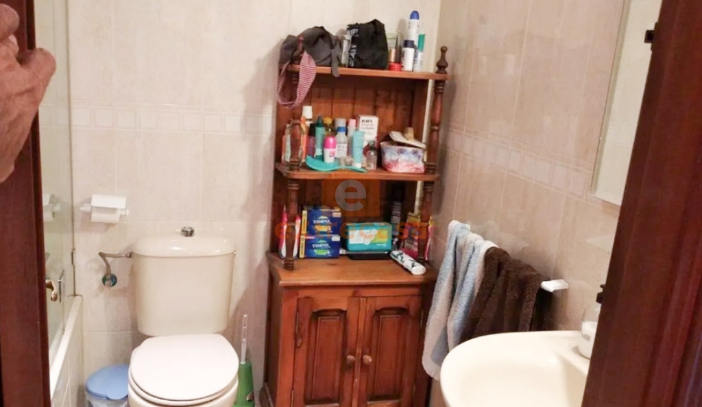 Alquiler de Piso para estudiantes en Valdepasillas Badajoz