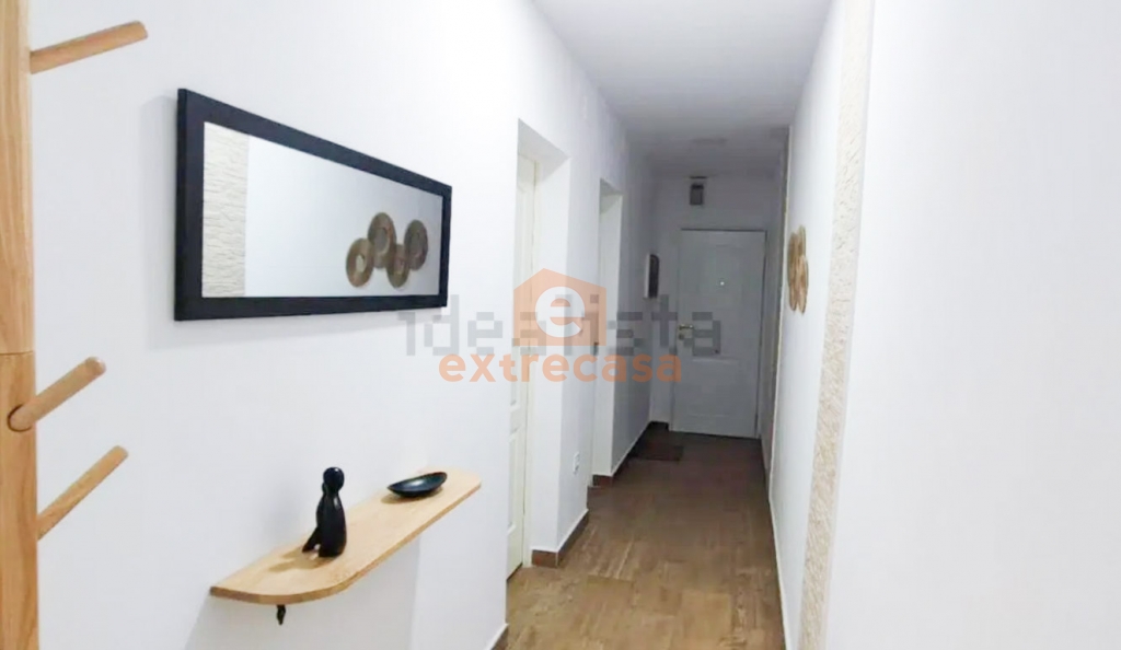 Alquiler de casa en San Roque Badajoz