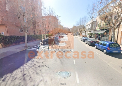 Alquiler de casa en San Roque Badajoz